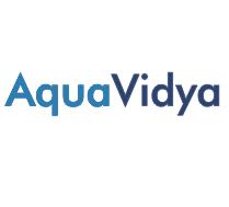 AquaVidya